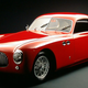 Cisitalia 202 (mestcarcollection.blogspot.com)
